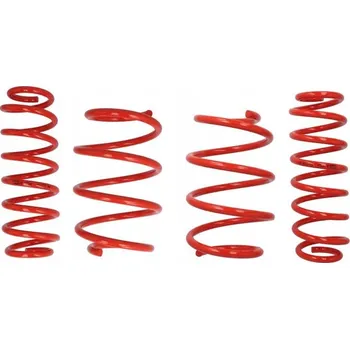 Sada snižovacích pružin COBRA 07.8224.C