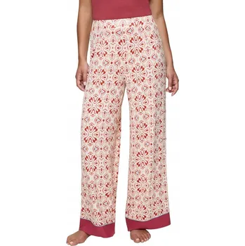 Dámské kalhoty Triumph dámské kalhoty Aura Spotlight Trousers 01, velikost 40