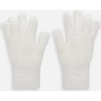 Rukavice Coccodrillo dětské pětprsté rukavice pro děti od 4 let