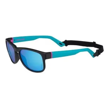 Sluneční brýle Brýle Sea-Doo Lagoon