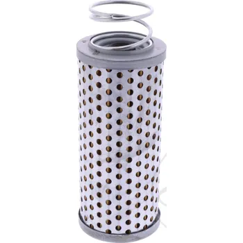 Autodíl Olejový filtr JMP Moto Guzzi