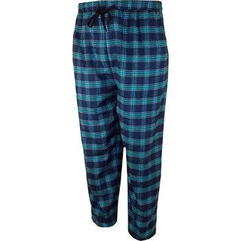 Pohodlné domácí kalhoty - v nadměrné velikosti 4507