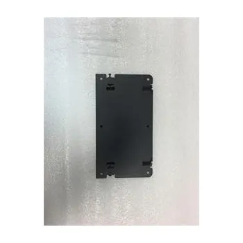 Monitor ELO Držák nástěnný držák, sada pro terminály řady E a X