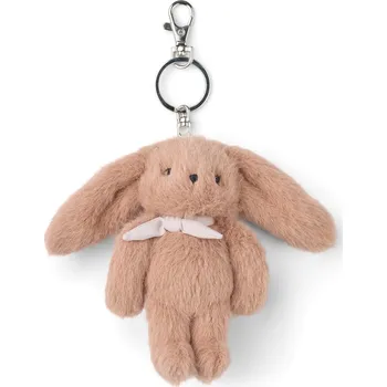 LIEWOOD Přívěsek na klíče Alfredo Rabbit