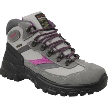 Dámská běžecká obuv Grisport Grigio W 13316S7G dámské boty 39