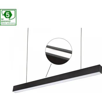 Spectrum Woj-WOJP07009