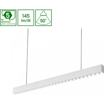 Spectrum Woj-WOJP06964