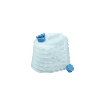 LAMPA Kanystr 5l skládací