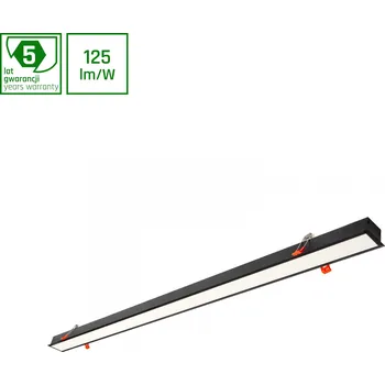 Spectrum Woj-WOJP11512