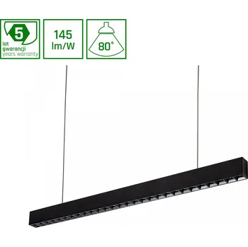 Spectrum Woj-WOJP07026