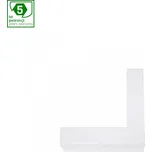 Spectrum Woj-WOJP09795