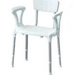 DMA křeslo do sprchy EH-SSBA