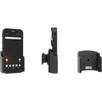 Brodit držák bez nabíjení na Honeywell-CT32, 711450