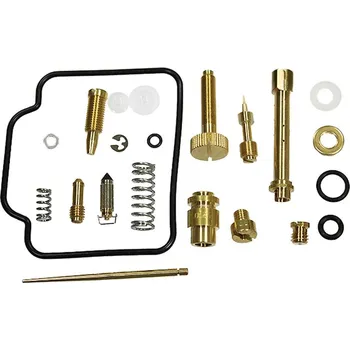 Palivový systém pro motocykl PSYCHIC sada na opravu karburátoru YAMAHA TT-R 225 00-04, XT 225 92-00, (26-1155) (na 1 karburátor) (PSYCHIC sada na opravu karburátoru YAMAHA TT-R 225 00-04, XT 225 92-00, (26-1155) (na 1 karburátor))