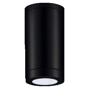 Nástěnné svítidlo Nástěnné LED svítidlo NOVA LUCE SPOT 1W 3000K IP65 9030821