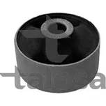 Uložení, řídicí mechanismus TALOSA 57-11025