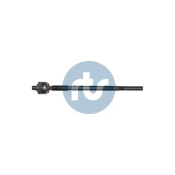 Táhlo řízení Axiální kloub, příčné táhlo řízení RTS 92-90683