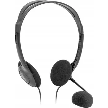 Sluchátka Sluchátka přes uši Defender AURA HN-102