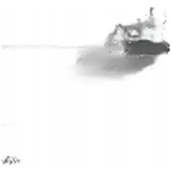 Zavěšení kol Corteco 49397650 Rameno , odpružení kol