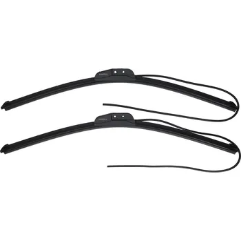 Stěrač List stěrače KAMOKA 27E28