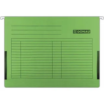 Pořadač / Organizér A4 Donau