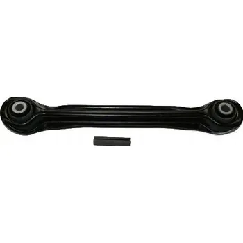 Zavěšení kol Mertz M-S0901 Rameno , odpružení kol