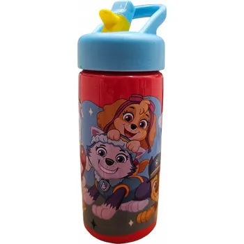 Láhev Lahev Na Pití Stor Tlapková patrola 410 ml