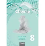 Chemie 8: Příručka učitele - Pavel…