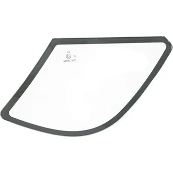 Sklo světlometu Sklo světlometu XF105 XF106 Pravý SUPER SPACE NA DACH LAMIRO 551-144GLASS, , ,