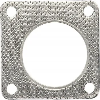 Těsnění výfuku Těsnění, výfukové trubka Bosal 256-501