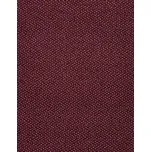 Metrážový koberec Taurus 58 4 m