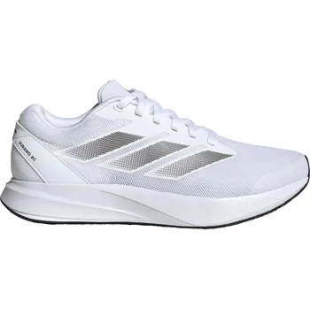 Pánské tenisky ADIDAS Běžecké boty Duramo RC 41 1/3 BÍLÁ|ČERNÁ|ŠEDÁ