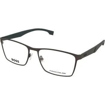 Brýlová obroučka Dioptrické brýle Hugo Boss Boss 1828 SVK