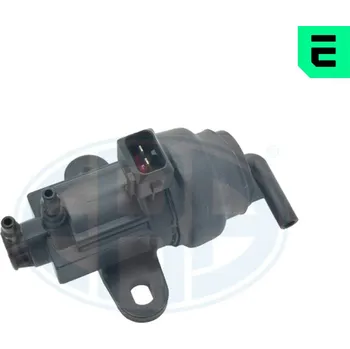 Měnič tlaku, výfukový systém, 555429