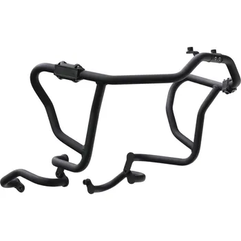 Rám pro motocykl CROSS-PRO Padací rámy CROSSPRO Triumph	Tiger 1200XCa / XCx (18-19)