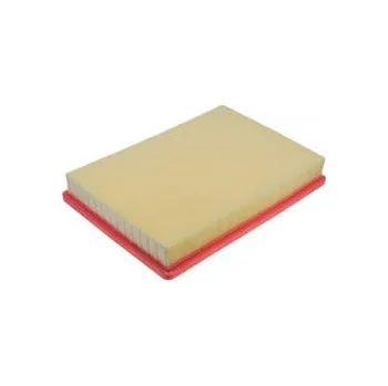 Vzduchový filtr Alco Filter MD-3124