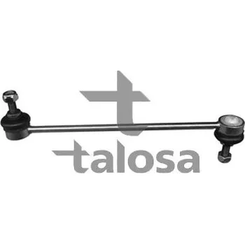 Zavěšení kol Tyč/vzpěra, stabilizátor TALOSA 50-07282