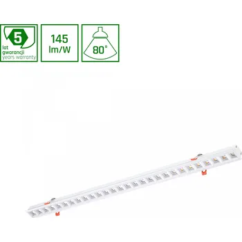 Spectrum Woj-WOJP06635
