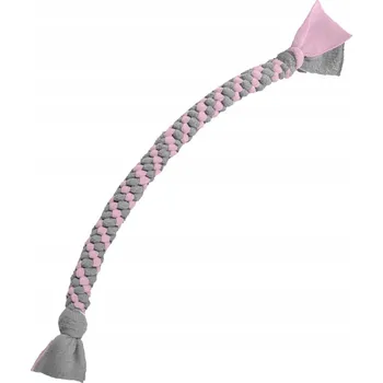 Hračka pro psa Dogcessories Přetahovadlo pro psa Přetahovadlo ...