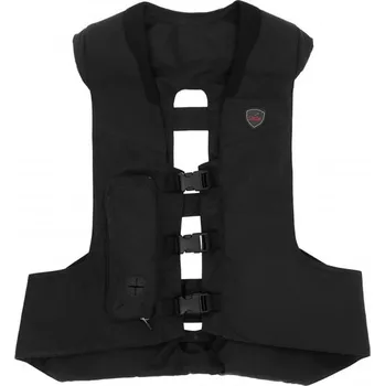 SPARK Vesta Hippodrome airbagová , vel. S