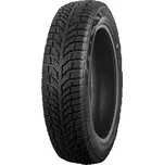 Nordexx WinterSafe 2 175/70 R13 82T Zimní pneu Automobilové pneumatiky