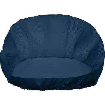 Čepice ROLY Ochranná čepice Atala Velikost: uni, Barva: námořnická modrá (55)