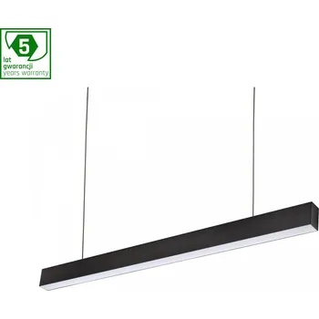 Spectrum Woj-WOJP07219