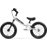 Odrážedlo Yedoo TOOTOO XL OS Bílá, Černá