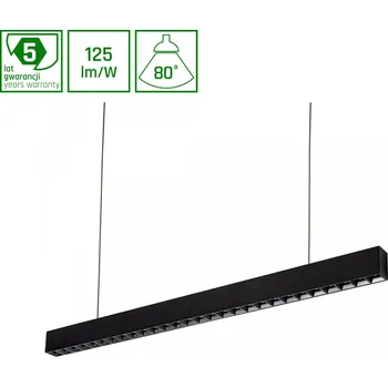 Spectrum Woj-WOJP11897
