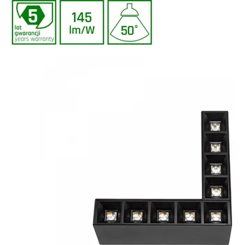 Spectrum Woj-WOJP06656