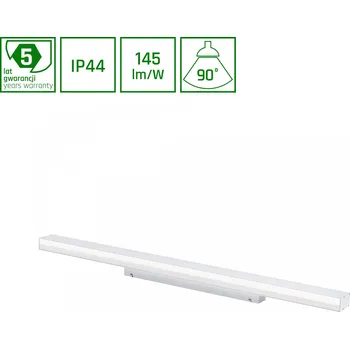 Spectrum Woj-WOJP06485