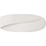 Nástěnné LED svítidlo NOVA LUCE INFINITY 6W 3000K 9695229