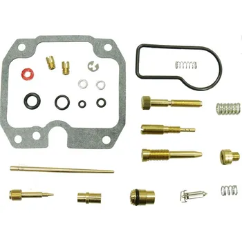 Palivový systém pro motocykl PSYCHIC sada na opravu karburátoru YAMAHA TTR 125/E 08-15 (26-1309) (na 1 karburátor) - nahrazený XU-07454 (PSYCHIC sada na opravu karburátoru YAMAHA TTR 125/E 08-15 (26-1309) (na 1 karburátor) - nahrazený XU-07454)