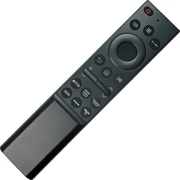 Dálkový ovladač RM-L1729 Dálkový ovladač HUAYU univerzální pro značku Samsung